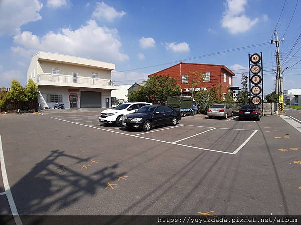 20201013_134607.jpg 20201013_134607.jpg