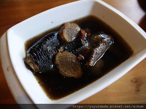 P1100875_nEO_IMG.jpg P1100875_nEO_IMG.jpg