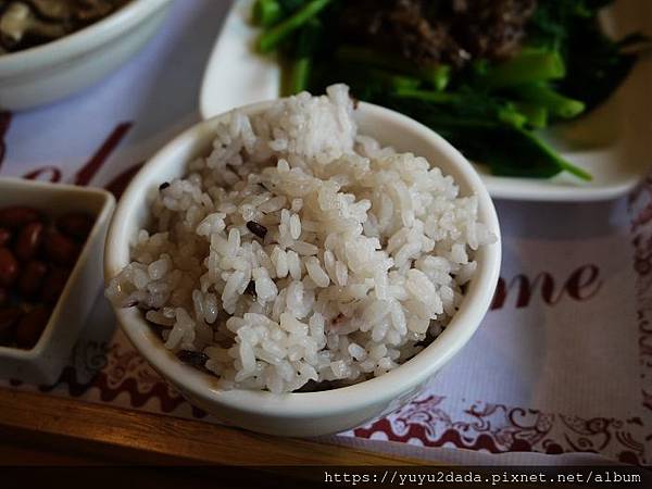 P1100882_nEO_IMG.jpg P1100882_nEO_IMG.jpg