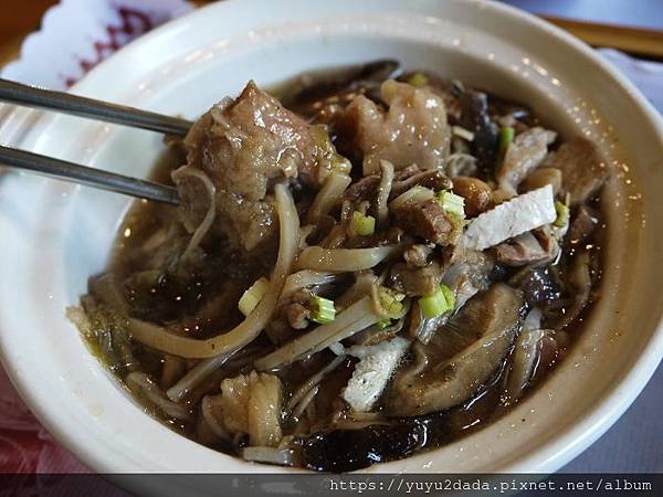 P1100885_nEO_IMG.jpg P1100885_nEO_IMG.jpg