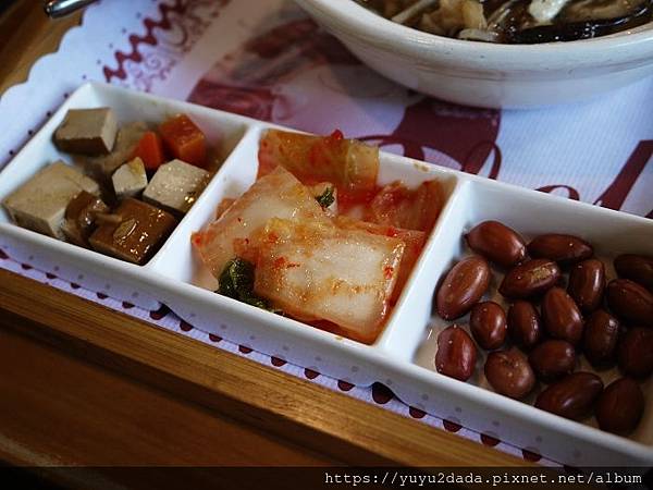 P1100887_nEO_IMG.jpg P1100887_nEO_IMG.jpg