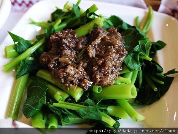 P1100886_nEO_IMG.jpg P1100886_nEO_IMG.jpg