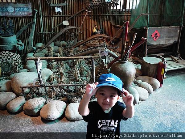 P1100863_nEO_IMG.jpg P1100863_nEO_IMG.jpg