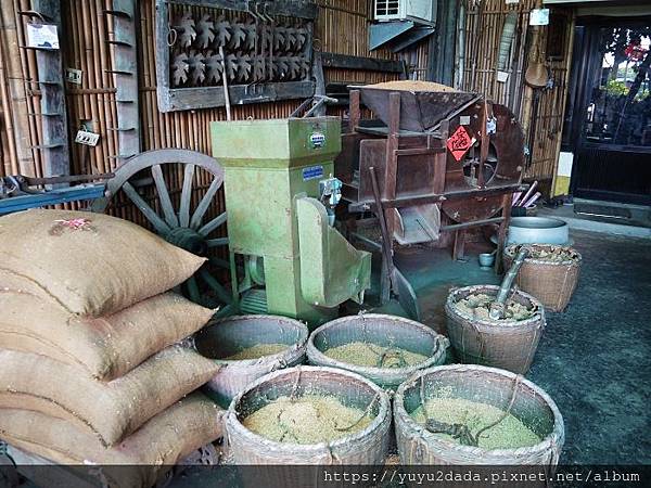 P1100861_nEO_IMG.jpg P1100861_nEO_IMG.jpg