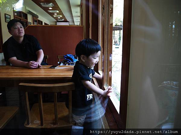 P1100869_nEO_IMG.jpg P1100869_nEO_IMG.jpg