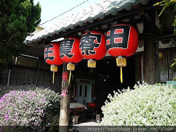 P1100855_nEO_IMG.jpg P1100855_nEO_IMG.jpg