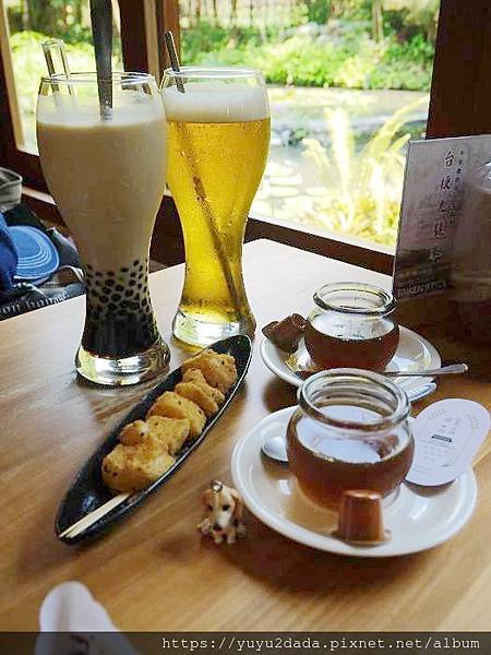 P1100893_nEO_IMG.jpg P1100893_nEO_IMG.jpg