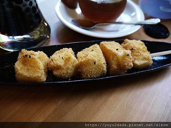 P1100890_nEO_IMG.jpg P1100890_nEO_IMG.jpg