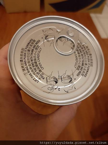 20210101_001739.jpg 20210101_001739.jpg