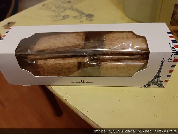 20210101_003446.jpg 20210101_003446.jpg