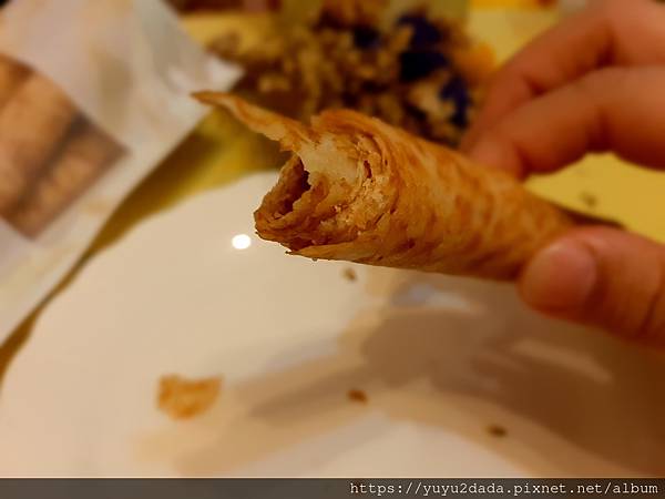 20210101_005403.jpg 20210101_005403.jpg