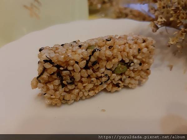 20210101_005926.jpg 20210101_005926.jpg