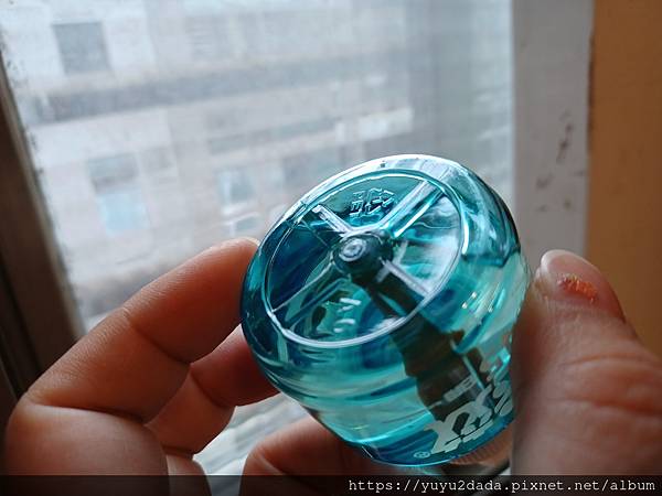 20210408_075304.jpg 20210408_075304.jpg