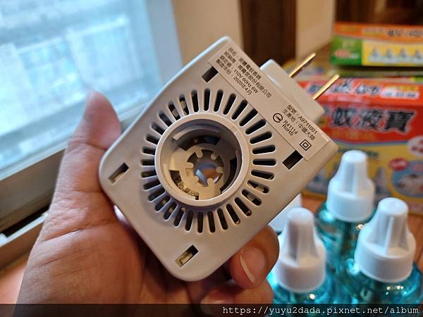 20210408_075204.jpg 20210408_075204.jpg