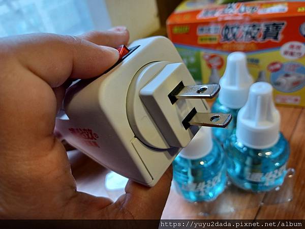 20210408_075226.jpg 20210408_075226.jpg