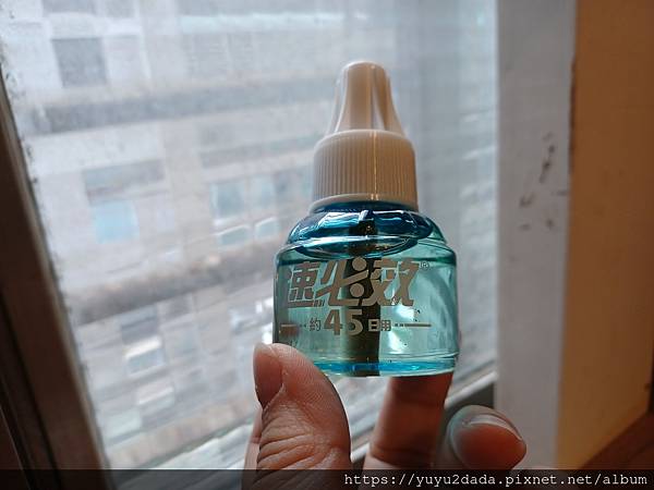 20210408_075256.jpg 20210408_075256.jpg