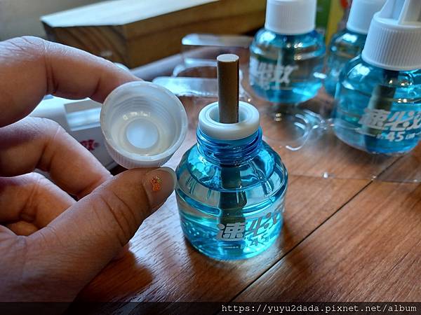 20210408_075343.jpg 20210408_075343.jpg