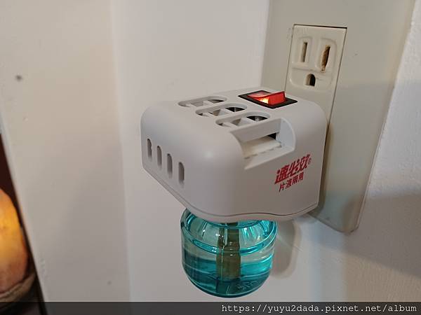 20210408_075535.jpg 20210408_075535.jpg