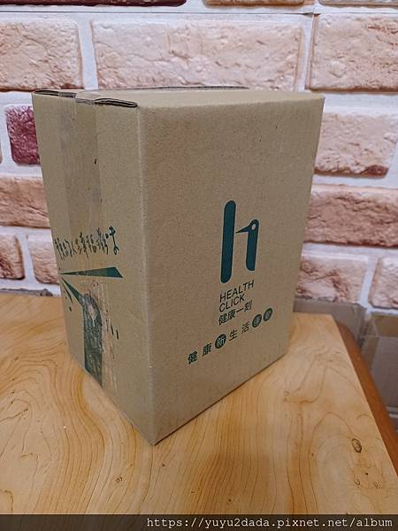 20210512_090934.jpg 20210512_090934.jpg