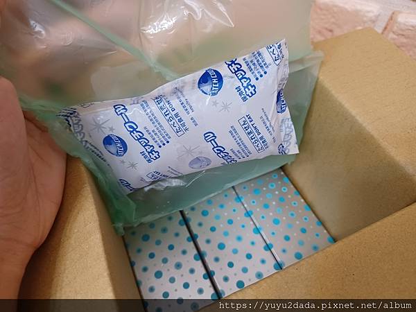 20210512_091030.jpg 20210512_091030.jpg