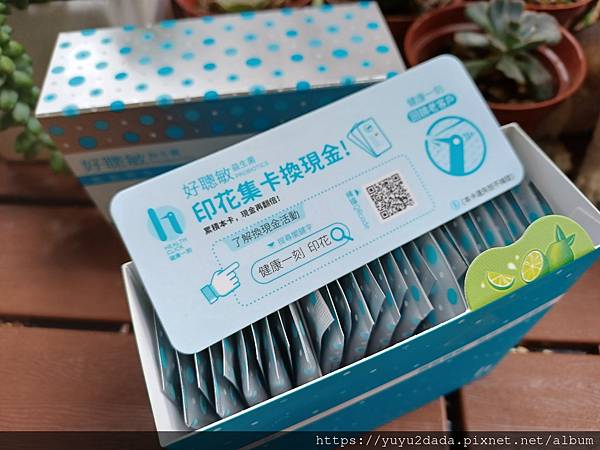 20210603_162619.jpg 20210603_162619.jpg