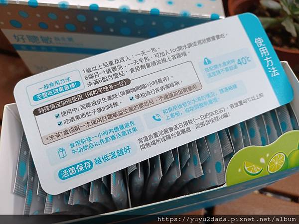 20210603_162628.jpg 20210603_162628.jpg