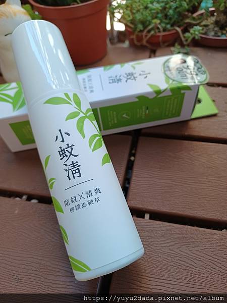 20220311_075623.jpg 20220311_075623.jpg