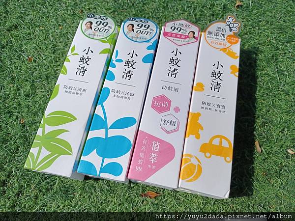 20220311_141619.jpg 20220311_141619.jpg