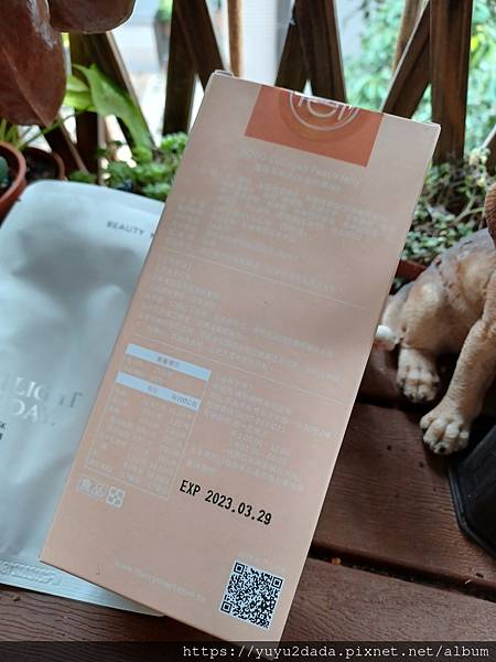 20220515_151920.jpg 20220515_151920.jpg