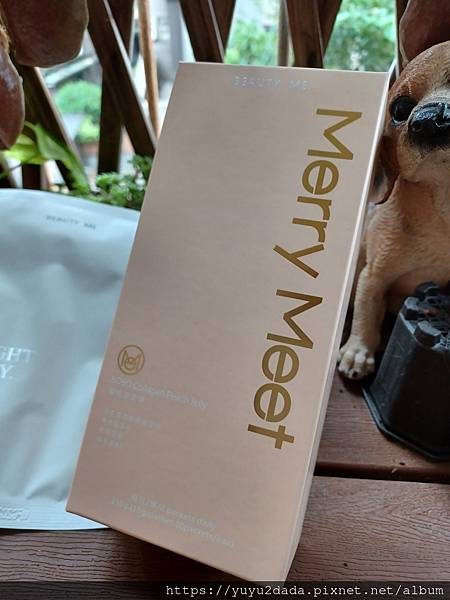 20220515_151904.jpg 20220515_151904.jpg