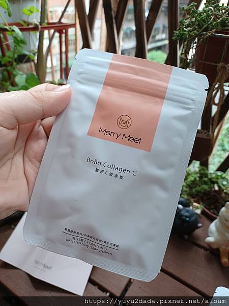 20220515_152102.jpg 20220515_152102.jpg