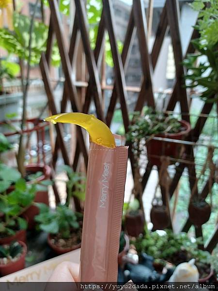 20220515_152637.jpg 20220515_152637.jpg