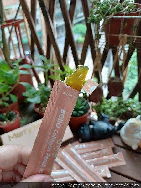 20220515_152606.jpg 20220515_152606.jpg