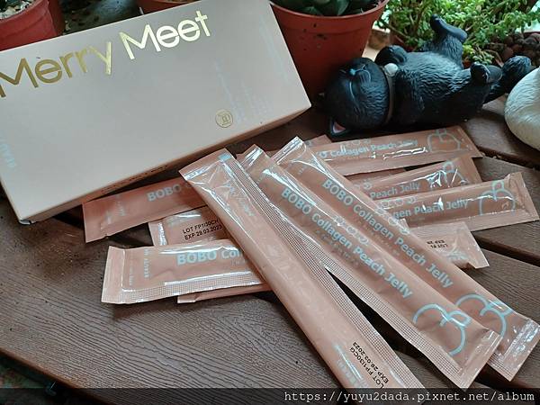 20220515_152535.jpg 20220515_152535.jpg