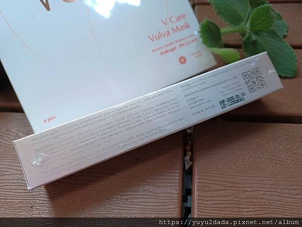 20221219_090303.jpg 20221219_090303.jpg