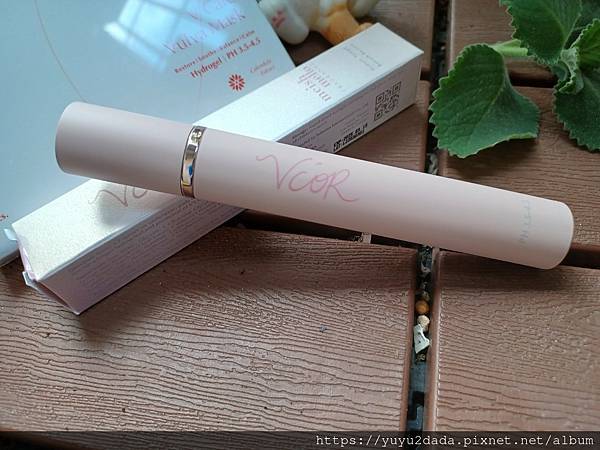 20221219_090444.jpg 20221219_090444.jpg