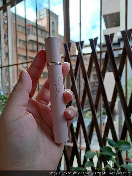 20221219_090454.jpg 20221219_090454.jpg