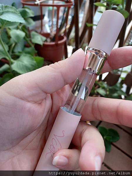 20221219_090505.jpg 20221219_090505.jpg