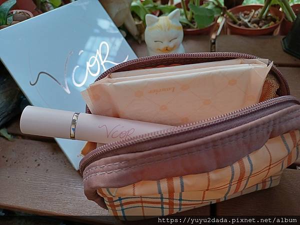 20221219_091033.jpg 20221219_091033.jpg