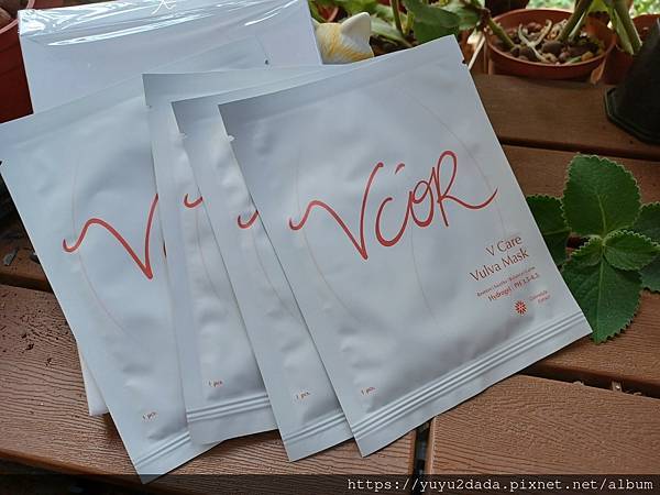 20221219_091236.jpg 20221219_091236.jpg