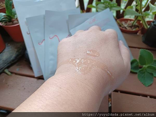 20221219_091406.jpg 20221219_091406.jpg