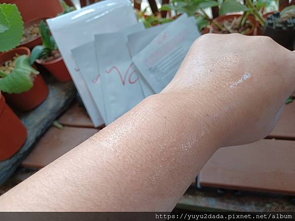 20221219_091431.jpg 20221219_091431.jpg