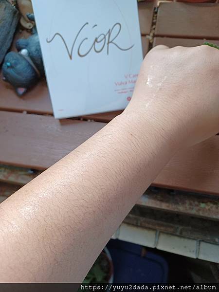 20221219_094421.jpg 20221219_094421.jpg