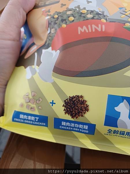 20230126_173725.jpg 20230126_173725.jpg