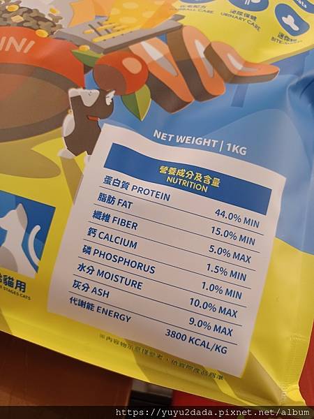 20230126_173720.jpg 20230126_173720.jpg