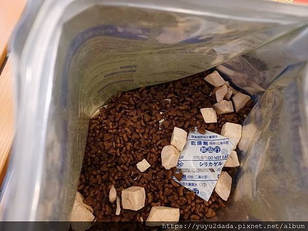 20230126_173826.jpg 20230126_173826.jpg