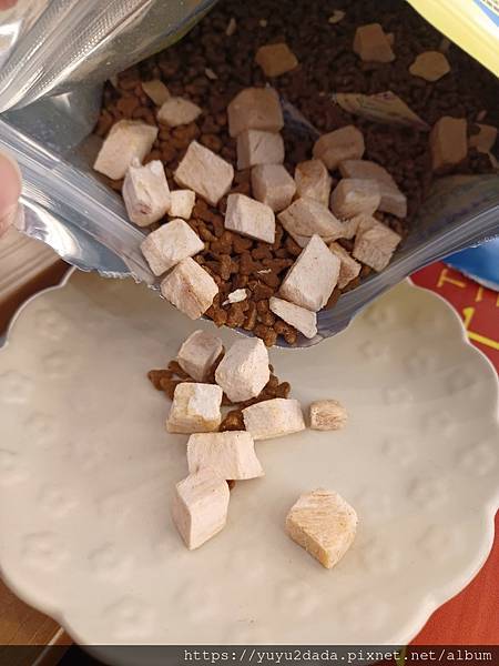 20230126_173845.jpg 20230126_173845.jpg