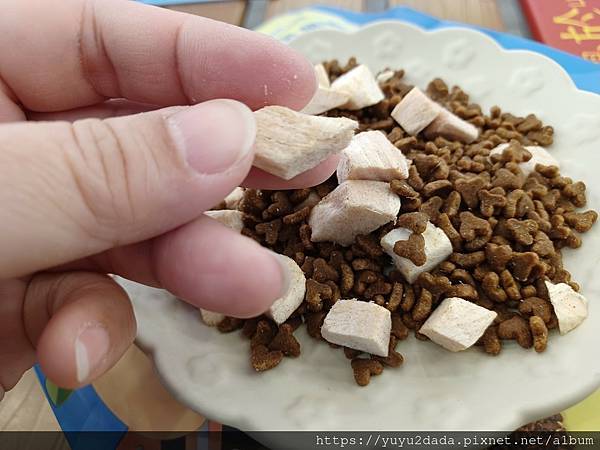 20230126_174037.jpg 20230126_174037.jpg