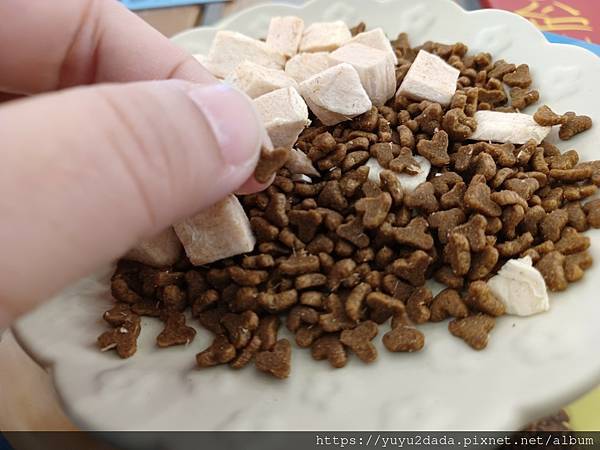 20230126_174148.jpg 20230126_174148.jpg