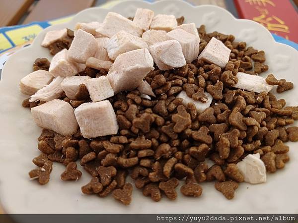 20230126_174155.jpg 20230126_174155.jpg